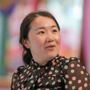 将来に備えたい人におすすめ